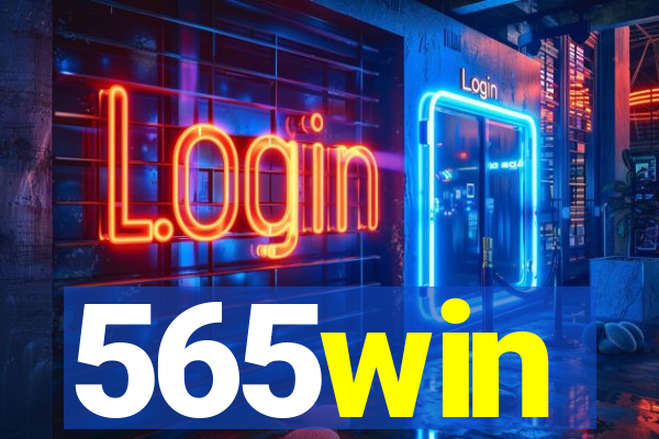 565win