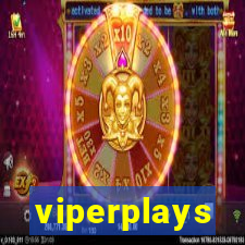 viperplays