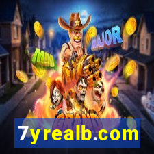 7yrealb.com