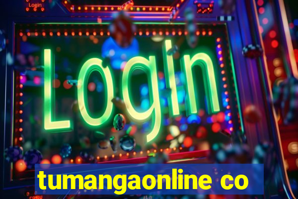 tumangaonline co