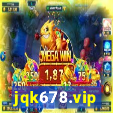 jqk678.vip