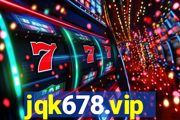 jqk678.vip