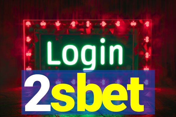 2sbet