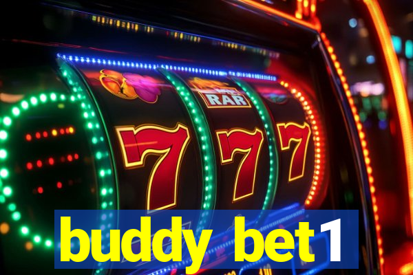 buddy bet1