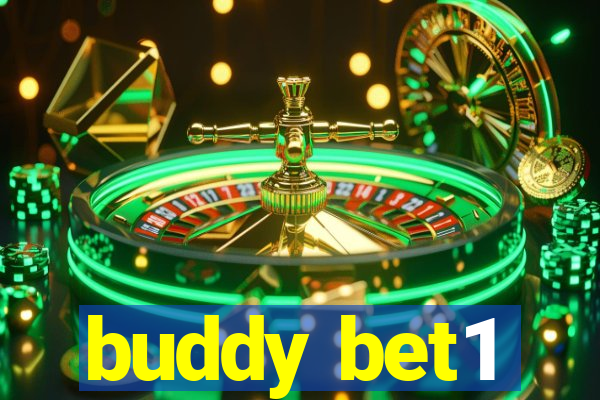 buddy bet1