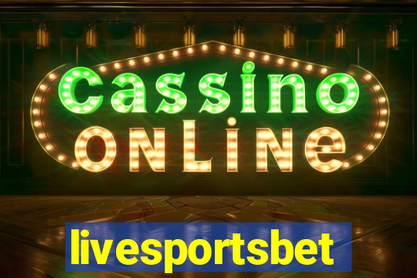 livesportsbet