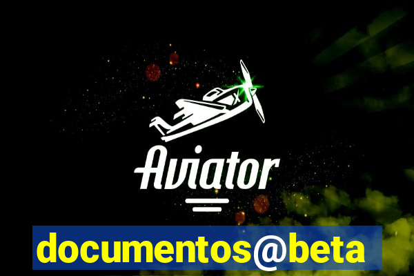 documentos@betano.com