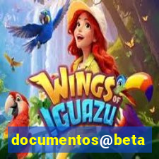 documentos@betano.com