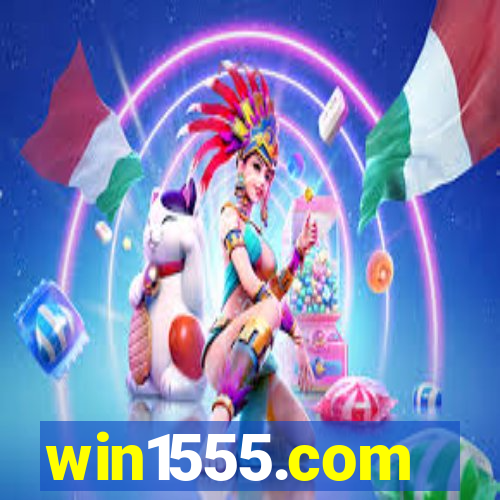 win1555.com