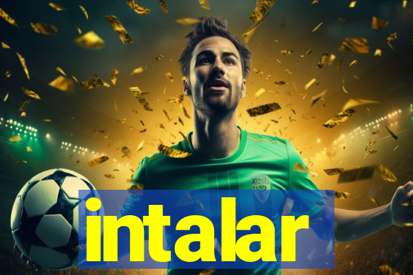 intalar