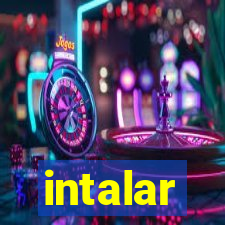 intalar