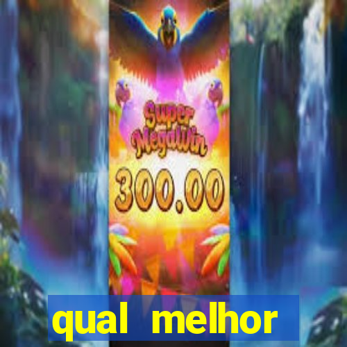 qual melhor horário para jogar fortune tiger