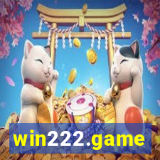 win222.game