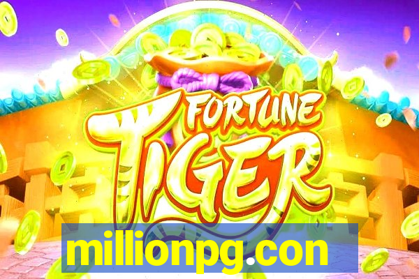 millionpg.con