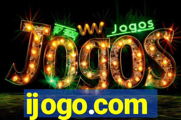 ijogo.com