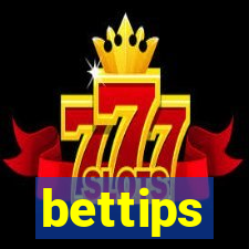 bettips