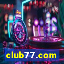 club77.com