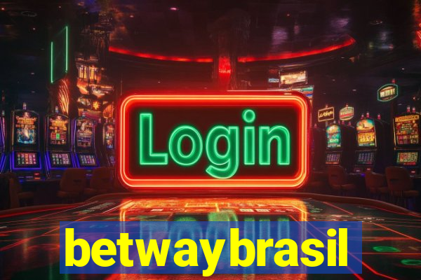 betwaybrasil