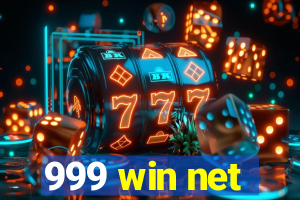 999 win net