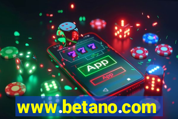 www.betano.com