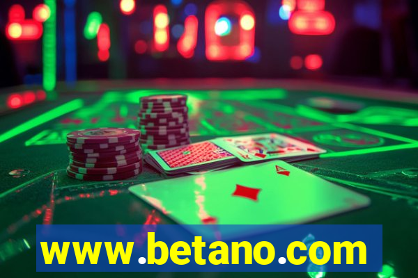 www.betano.com