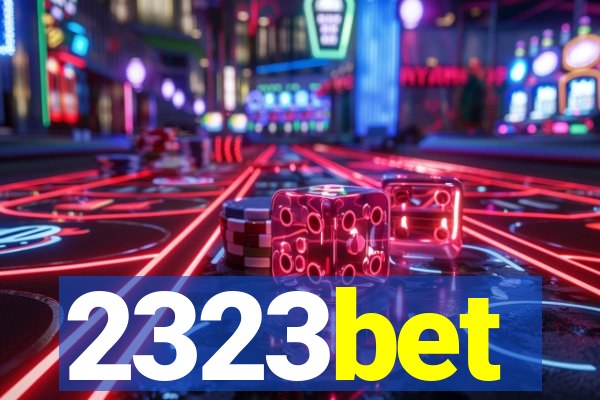 2323bet