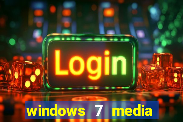 windows 7 media creation tool