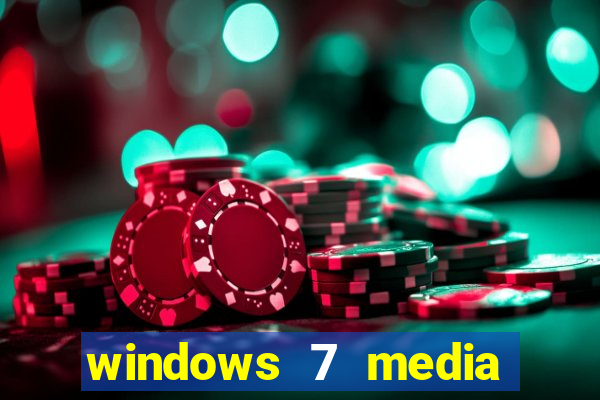 windows 7 media creation tool