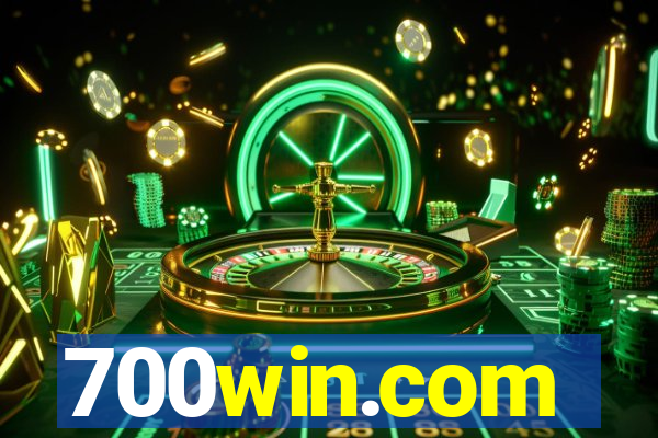 700win.com