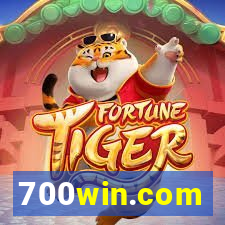 700win.com