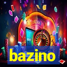 bazino