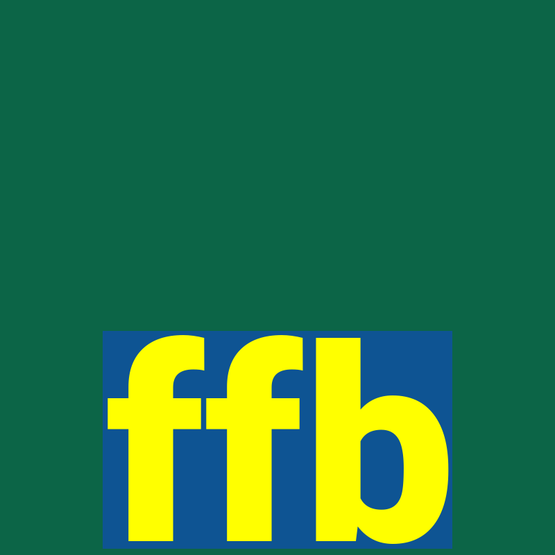 ffb