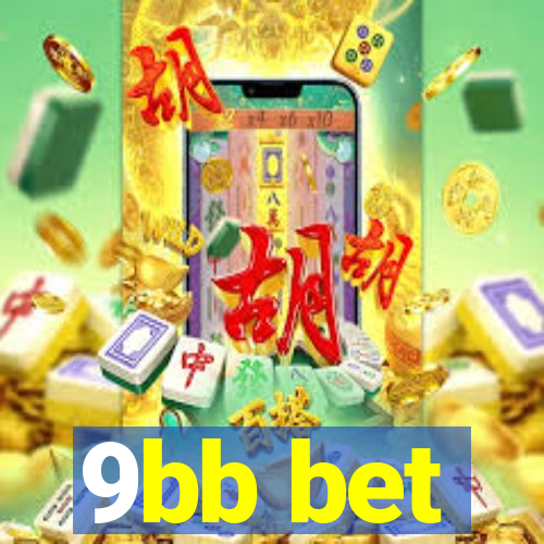 9bb bet