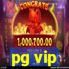 pg vip