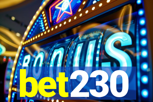 bet230