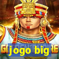 jogo big