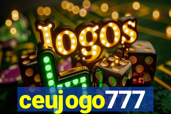 ceujogo777