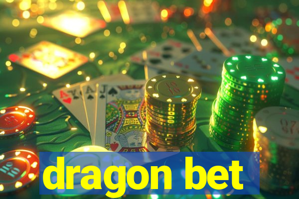 dragon bet