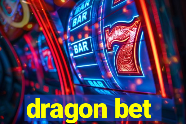 dragon bet