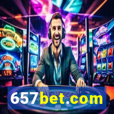 657bet.com