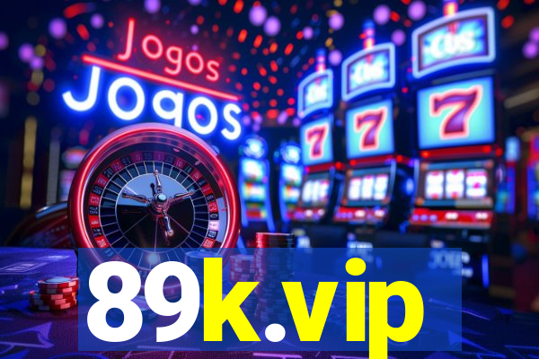 89k.vip