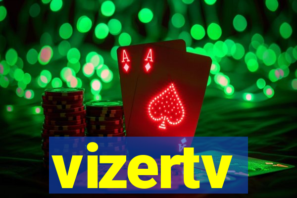 vizertv