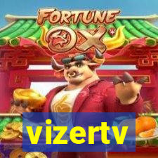 vizertv