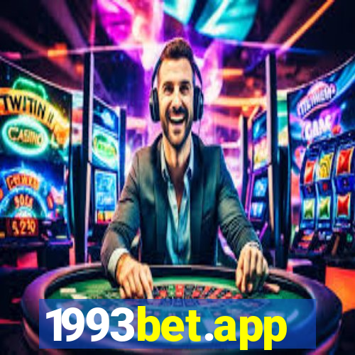 1993bet.app