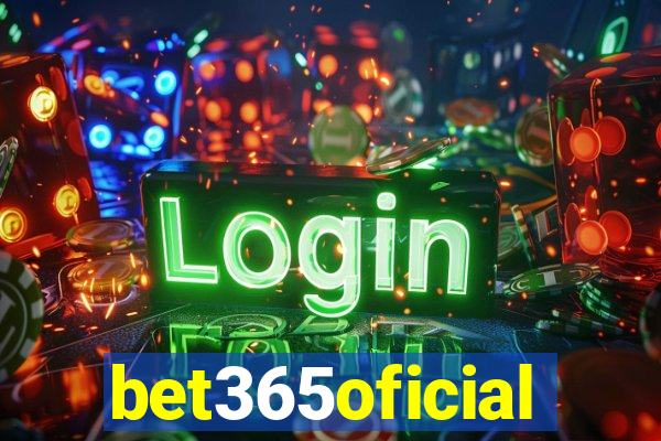 bet365oficial