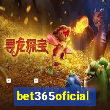 bet365oficial