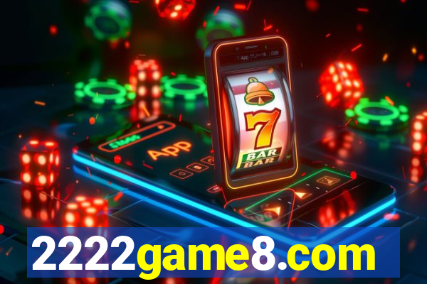 2222game8.com