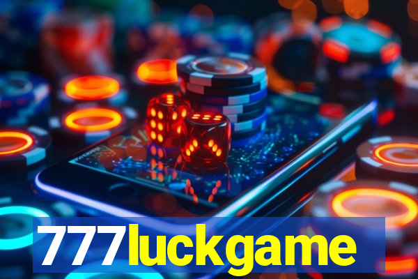 777luckgame