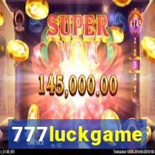 777luckgame