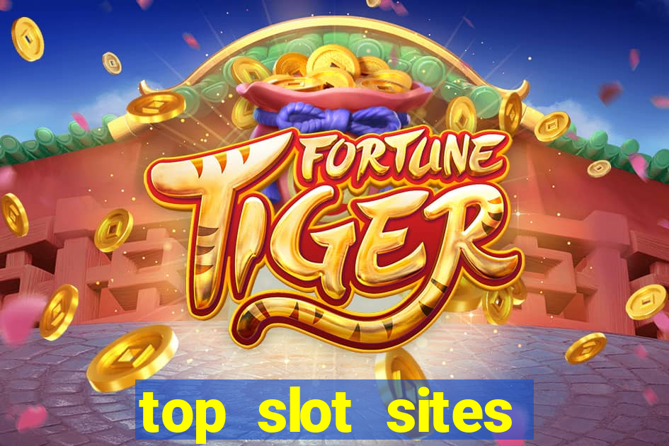 top slot sites hong kong